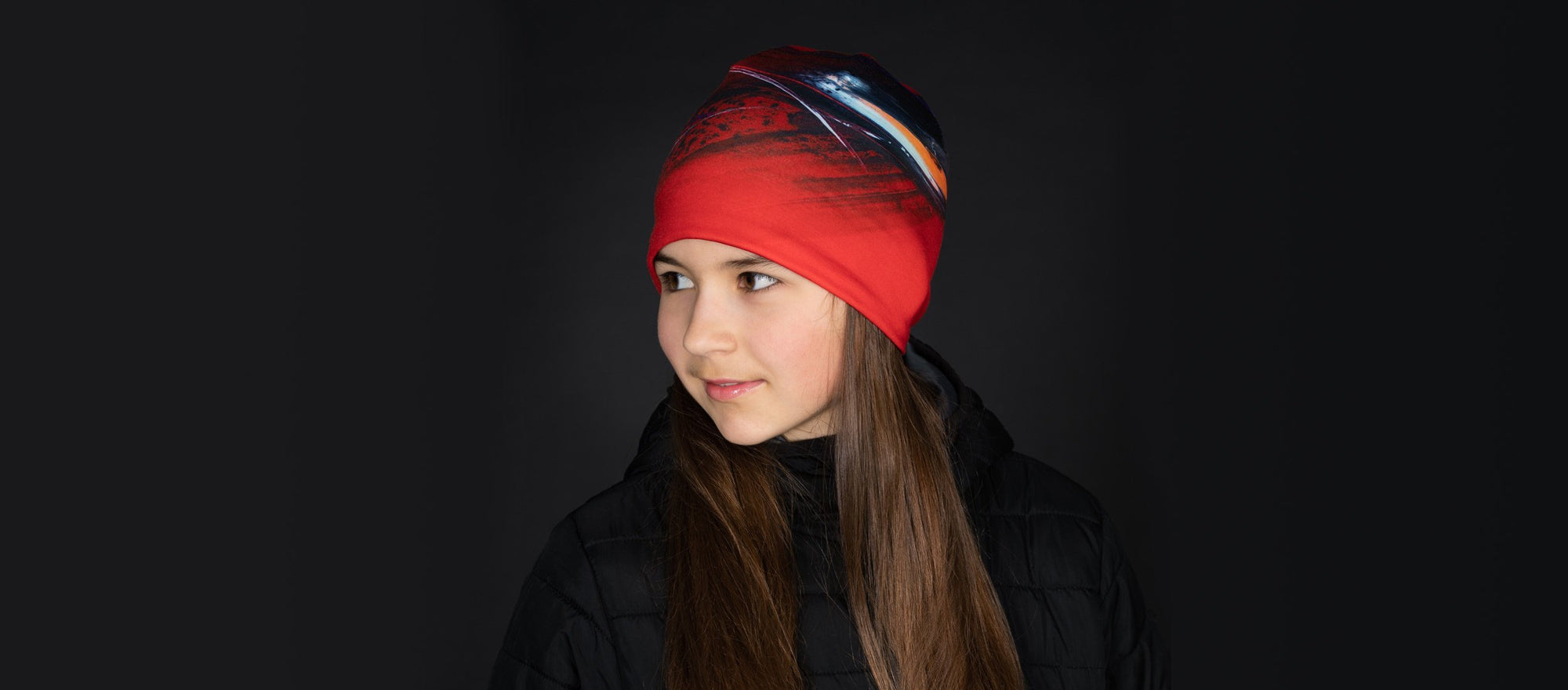New AW19 Beanie Collection