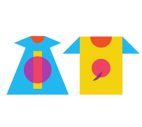 Wear