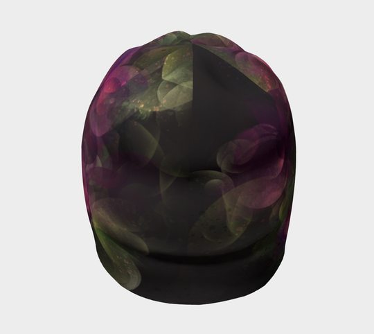 Rococco V3