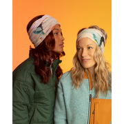 Tube POLAR multifonction The Space Between