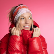 Tube POLAR multifonction The Space Between