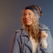 Tube POLAR multifonction The Space Between