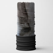 Tube POLAR multifonction The Space Between