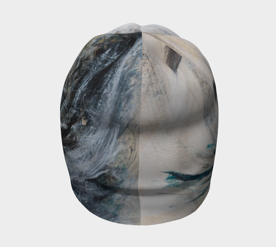 Vestige Beanie