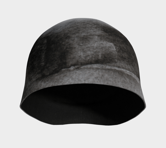 Tuque en bambou Foggy Days