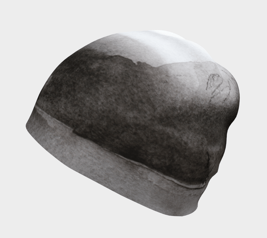 Tuque en bambou Foggy Days