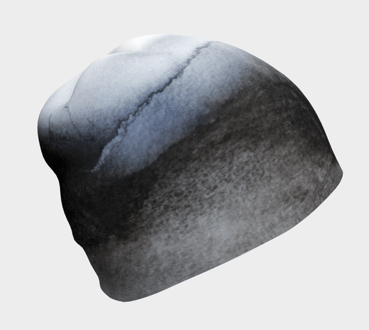 Tuque en bambou Foggy Days