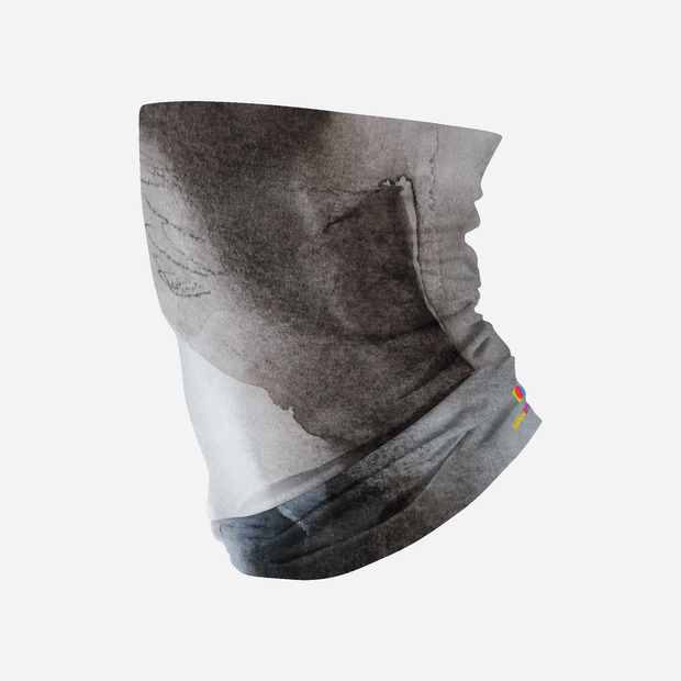 Tube Multifonction The Space Between