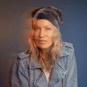 Tube Multifonction The Space Between