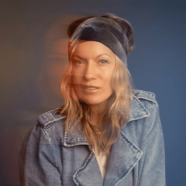 Tube Multifonction The Space Between