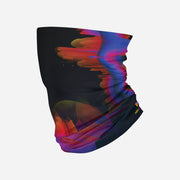 Tube multifonction Blue Loops 