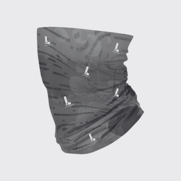 Mystery Multifunctional Tube / Bandana