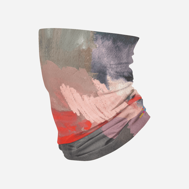 Tube Multifonction The Space Between