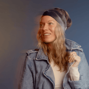 POLAR Foggy Days Multifunctional Tube