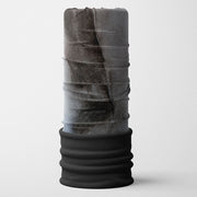 POLAR Foggy Days Multifunctional Tube