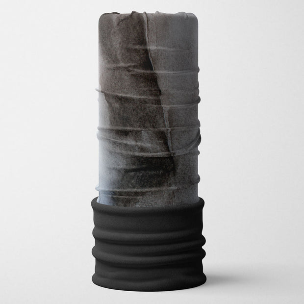 POLAR Foggy Days Multifunctional Tube