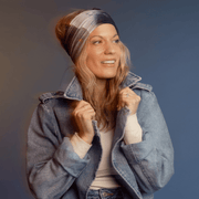 POLAR Foggy Days Multifunctional Tube