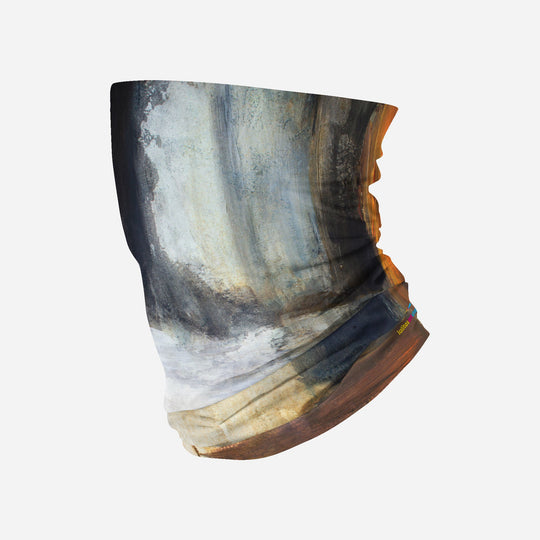 Rusty Multifunctional Tube / Bandana