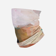 Tube Multifonction The Space Between