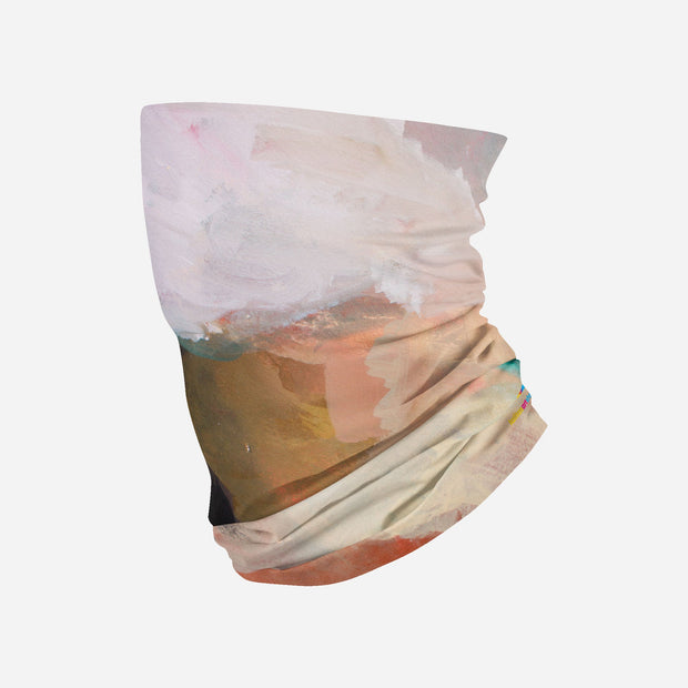 Tube Multifonction The Space Between