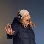 Tube Multifonction The Space Between